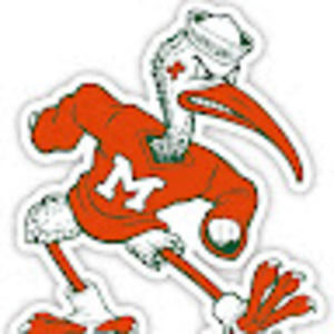 Meet your Posher, Ray